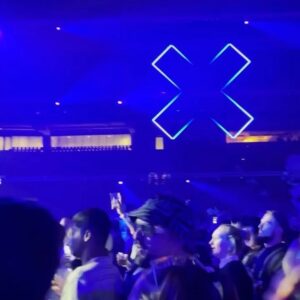Inês Costa Instagram - when in Amsterdam xxx