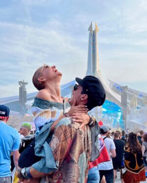 Inês Costa Instagram - live today , love tomorrow , unite forever 🌈 >>