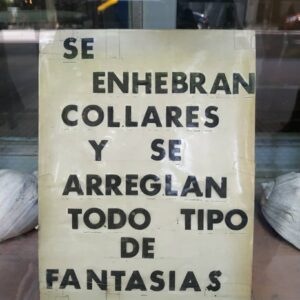 Inés Efrón Instagram - Estas fotos las encontré cuando hacía espacio en mi celular