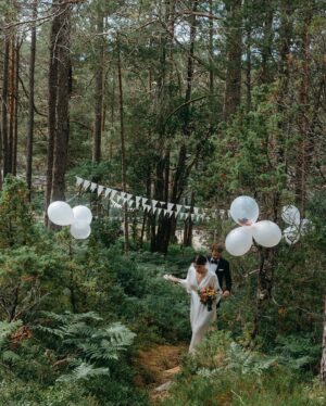 Inga Ibsdotter Lilleaas Instagram - best day ever. 

📸: Signe Fuglesteg Luksengard (@signeluksengard )