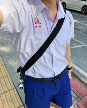 Ingkarat Damrongsakkul Instagram - ชีวิต 1 วันกับการย้อนวันวาน🤓🤙🏻
