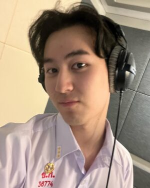 Ingkarat Damrongsakkul Instagram - ชีวิต 1 วันกับการย้อนวันวาน🤓🤙🏻
