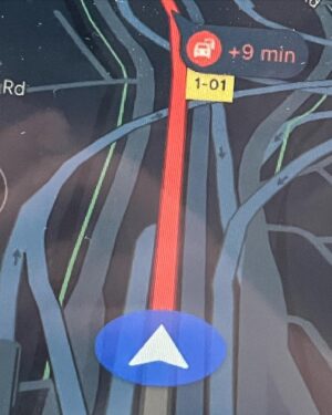 Ingkarat Damrongsakkul Instagram - รถติด be like 🏎️