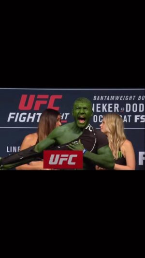 Ion Cuțelaba Instagram - I’ll be back soon with news! Hulk returns to the mission.💪🏼