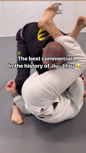 Ion Cuțelaba Instagram - It's so bad, it's good 😂😂😂 

Repost @ioncutelaba & @robertdrysdalejj When life has you in an armbar, grab a Green Super Bar!
This high protein/green superfood meal bar has everything to get you through it!
💪 20g Plant Protein
🥬 Organic Green Superfoods
🌾 Fiber 

#jiujitsu #brazilianjiujitsu #bjj #gijiujitsu #jiujitsulifestyle .
#brazilianjiujitsu #bjj #jiujitsu #artesuave #jits #bjjvideos #jiujitsuvideos #bjjtechnique #bjjmotivation #jiujitsumotivation #bjj4life #bjjlifestyle #bjjlife #bjjfamily #jiujiteiros #jiujitsufamily #jiujitsuforeveryone #jiujitsu4life #jiujitsulifestyle #jiujitsuparatodos #jiujitsulife #jiujitsusavedmylife #grappling #submissiongrappling #martialarts #mixedmartialarts #mma #ufc #oss
🥜 Healthy Fats
🍎 Real Fruit
And is MASSIVE enough to satisfy even a HULK size hunger!
Use promo code: HULK10 to save 10% exclusively at NECTIS.COM