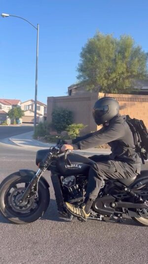 Ion Cuțelaba Instagram - 🏍️🖤 #motorcycle