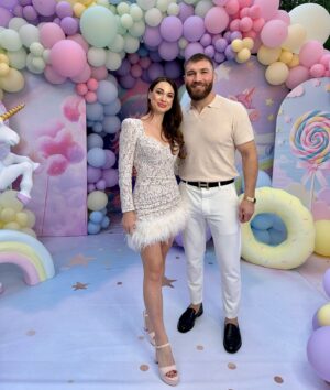 Ion Cuțelaba Instagram - O seară minunată lângă oameni minunați!