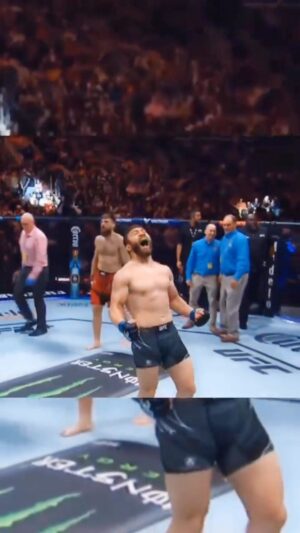 Ion Cuțelaba Instagram - Now you can subscribe to my personalized page!

Offers for Subscribers!
✅Subscriber badge
✅Exclusive content
✅Social media and broadcast channels
✅Behind the scenes

Subscribers will be the first to know any information!
You will see my world in MMA with my own eyes!

Creator video @mattrix_mma