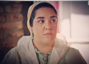 İpek Ayaz Kortunç Instagram - Bundan sonra olaylara bakışımız budur ! 👀 
Haydi hep beraber ! 👀