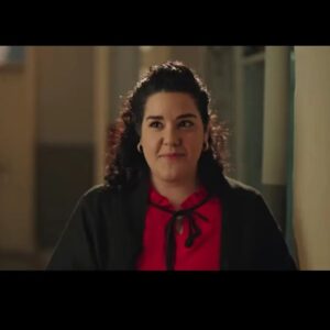 İpek Ayaz Kortunç Instagram - Hevesle,heyecanla,aşkla başladığım her şeyin sonunu görmek için sola kaydır.