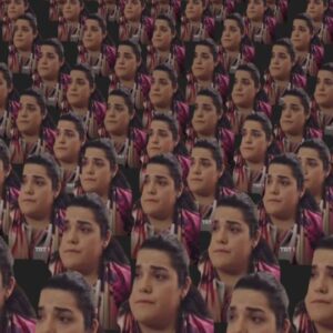 İpek Ayaz Kortunç Instagram - Sevdiğim şahıs mesajımı 3  dakika cevapsız bırakmıştır...