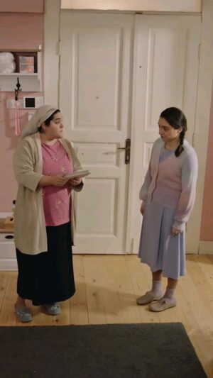 İpek Ayaz Kortunç Instagram - Tag your "çok asil" friends.