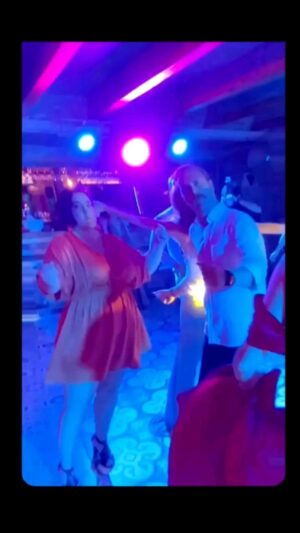 İpek Ayaz Kortunç Instagram - Meriç @mericozkaya 
Bunu yapmış olamazsın,ölüyorum 😂