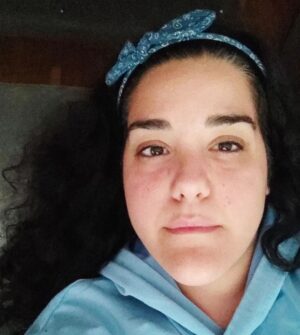 İpek Ayaz Kortunç Instagram - Açıkçası nasıl bir izlenim verdiğim umurumda değil. 🤝🏿