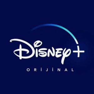 İpek Çiçek Instagram - Alkışlar içinde gizlenen karanlığa. 👏🏻
 
Orijinal dizi #Aktris 31 Mayıs’ta Disney ’ta @disneyplustr @bkmonline
