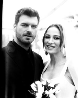 İpek Çiçek Instagram - •AİLE•