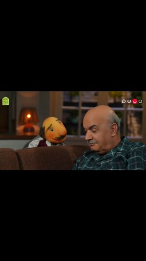 Iraj Tahmasb Instagram - مجموعه مهمانی
 پنجشنبه ها و جمعه ها ساعت  ۲۱ از شبکه نسیم پخش می‌شود.
تکرار هر قسمت ساعت ۱/۳۰ بامداد ، ۹ صبح و ۱۵ ظهر می‌باشد.