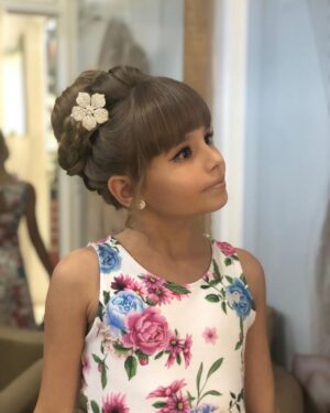 Iran Malfitano Instagram - Tempo, só te peço que passe mais devagar… #23cromossomos #filha #amor #vida