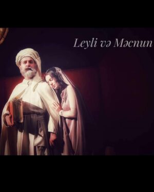 Irana Kerimova Instagram - 24 oktyabr saat 19:00-da Azərbaycan Dövlət Akademik Musiqili Teatrında dahi bəstəkar Üzeyir Hacıbəylinin “Leyli və Məcnun” muğam operasının və böyük mütəfəkkir Məhəmməd Füzulinin “Leyli və Məcnun” poemasının motivləri əsasında rejissor Samir Qulamovun librettosu və quruluşunda hazırlanan eyniadlı tamaşanın premyerası olacaq. 
Dərin fəlsəfi məna kəsb edən klassik əsər yeni rejissor yozumuna əsasən orijinallığını saxlasa da, fərqli təqdimatı ilə təkcə Musiqili Teatrın tarixində deyil, Azərbaycan teatr tarixində bir ilkdir.
Tamaşanın bədii rəhbəri Akademik Musiqili Teatrın direktoru, Əməkdar incəsənət xadimi, fəlsəfə doktoru Əliqismət Lalayev, quruluşçu dirijoru Əməkdar İncəsənət Xadimi Fəxrəddin Atayev, quruluşçu baletmeysteri Əməkdar artist Emin Əliyev,quruluşçu rəssamı Vüsal Rəhim, xormeysteri Əməkdar artist Vaqif Məstanov, muğam ifası üzrə məsləhətçisi Xalq artisti Səkinə İsmayılova, solo tar ifaçısıları Əməkdar artist Elxan Mansurov, gənc ifaçılar Səxavət Məmmədov, Cahid Əlizadə, konsertmeysteri Fidan Əliyeva, rejissor assistentləri Prezident mükafatçısı Əmrah Dadaşov və Sevinc Məmmədovadır.

Qeyd: Tamaşanın növbəti nümayişi 18 noyabr saat 19:00-da olacaq.  @akademik_musiqili_teatr. @qulamovsamir