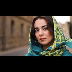 Irana Kerimova Instagram - Retro musiqi...
İçəri şəhər...
Qədimi tonlar...
Nostalji hisslər yaşadan bu video haqqında fikirləriniz nələrdir?
Professional video çəkilişlərə start verdik.

#eminsabitoğlu #yalçınrzazade #keçdiyinbütünyollar #yargunat #soyuqgünəş #içerişeher #retroazerbaijanmusic #qusarrayonu #lezgiyar