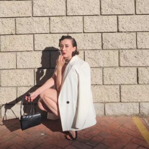 İrem Kahyaoğlu Instagram - Işıltı bizim işimiz..
#düğün #nişan #parlaktaş