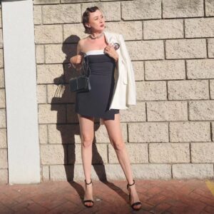 İrem Kahyaoğlu Instagram - Işıltı bizim işimiz..
#düğün #nişan #parlaktaş