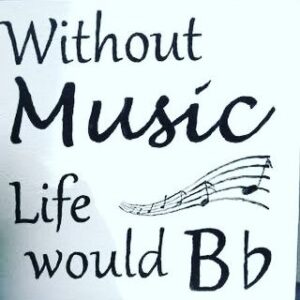 Irene Cara Instagram - Couldn’t agree more! #flat #music #art #sounds #singing #life #artists #musicals #musiclives #lovesong