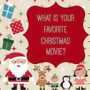 Irene Cara Instagram - Let me know! #christmas #christmastime #gifts #movies #hometime #family #tv #tvseries #actors #actresses #holiday #season