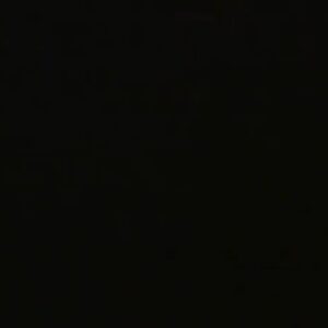 Irina Tolmatskaya Instagram - Одно из любимых интервью... это не про политику -это про жизненную позицию.#кириллтолмацкий #романсупер