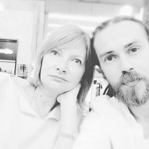 Irina Tolmatskaya Instagram - Я так скучаю....Спасибо вам ....память ...🌍....Больше всех на свете я люблю тебя сынок...Р.s.не держитесь за тех кому вы не нужны , любите здесь и сейчас и будте счастливы..🙌 #душиведьнеумирают