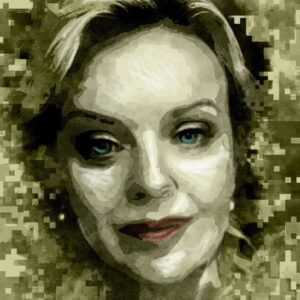 Irma Vitovska Instagram - Благодійна Організація Благодійний Фонд 
"VICTORIA VITAE"

Основні напрямки підтримки та допомоги:

- проекти допомоги військовим (особливо на медичні потреби);
- освітні проекти для української молоді, яка буде відбудовувати нову Україну після нашої Перемоги (фактично стане пріоритетним напрямком Благодійного Фонду);
- освітньо-культурні програми;
- паліативно-хоспісний напрямок.

Реквізити нижче:

Картки для зарахування коштів в UAH:

Приватбанк: 

4246 0010 6610 6810  Призначення платежу: «Благодійний внесок»

Монобанк:

5375411202686312

Банка в Монобанку:
https://send.monobank.ua/jar/4jDWvoTuVo

Для безготівкових платежів:

БЛАГОДІЙНА ОРГАНІЗАЦІЯ «БЛАГОДІЙНИЙ ФОНД «ПЕРЕМОГА ЖИТТЯ»Код ЄДРПОУ 44740349ГРИВНЯ/ UAH: IBAN/  UA 85 305299 00000 26007046219033 АТ КБ «ПРИВАТБАНК», МФО 305299№ Призначення платежу: «Благодійний внесок»