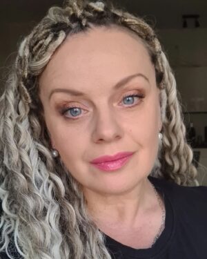 Irma Vitovska Instagram - Мюнхен.
"Едігна".Повертаємо минуле 🇺🇦