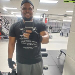 Irone Singleton Instagram - "THERE IS NO TOMORROW!!"-Apollo Creed
Get it in TODAY! I love you all. Love each other. It's free. 
BBTWDtheplay.com
#TRUTH & #LOVE🙏🏿❤🙂