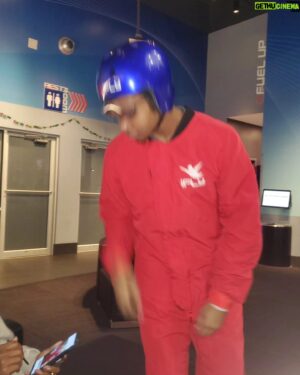 Irone Singleton Instagram - You're literally and figuratively taking flight in life. I'm so proud of you Ethereal Zephyr aka Eberton DeLacy Duvall Jackson Singleton III @facil_22 Welcome to your 20's! I hope you enjoyed your special day.. Paw-Paw loves you.🎉🎊🥳🎂🙏🏿❤🙂😘