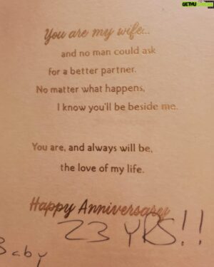 Irone Singleton Instagram - #HappyAnniversary my sweet Commaleta Singleton I hope my homemade #seafoodboil made you love me more. I am who I am, in major part, because of you. I love you. #smoochessmooches

BBTWDtwdplay
#TRUTH & #LOVE🙏🏿❤🙂