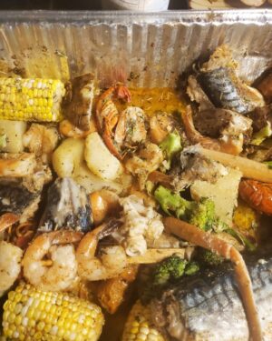 Irone Singleton Instagram - #HappyAnniversary my sweet Commaleta Singleton I hope my homemade #seafoodboil made you love me more. I am who I am, in major part, because of you. I love you. #smoochessmooches

BBTWDtwdplay
#TRUTH & #LOVE🙏🏿❤🙂