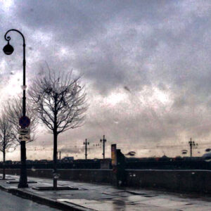 Irrfan Khan Instagram - #saintpetersburg land of #nikolaigogol #alexanderpushkin #fyodordostoevsky