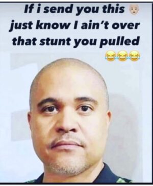 Irv Gotti Instagram - Shit everyone else using it. I might as well too. Hahah. Murder Inc Story Documentary. Episode 3 tonight. Followed by TALES Season 3. Episode 3. City Girls “Act Up” directed by Me. It’s a good one yall. Lol. And I just wanna say Thank You to everyone that has been watching. The Documentary and Tales is the #1 Black Shows on Cable Network from 9 to 10. And 10 to 11. So I can’t thank y’all enough for supporting and watching. Me and my Visionary Ideas Team. Worked extremely hard to deliver you guys Some great Hip Hop Cultured Entertainment. So was overjoyed to see we was #1 with Black entertainment TV for our time slots. If you haven’t watched. You missing out. Binge the 1st 2. And catch up!! It’s good shit. Tonight’s episodes heat up. Both the Doc and Tales. #murderincstorybet #talesonbet #visionaryideas