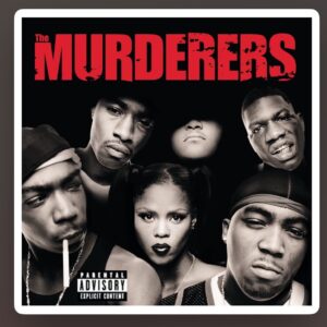 Irv Gotti Instagram - Wow. Listening to where it all started. And wow. This album is a real classic. Every track is banging. Y’all hit play and listen to a classic. Wow. Love to everyone who is on this motherfucker. We made a classic.