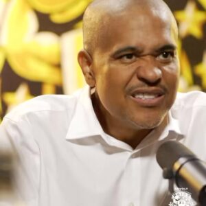 Irv Gotti Instagram - My drink champs interview tonight at 10pm on revolt. Hear me talk about a lot of things. But most importantly. Letting everyone know about my TV Series coming to Monytize Sept 1. My Movie We Made It In America coming to theaters Oct. 20th. Then a month later. Available to be streamed on Monytize. Download Monytize for free. Link to do so is in Bio. And watching my content. Or any content on Monytize will make you money. Monytize gives Cash Back for you watching the content and using the App. It’s dope. Thank Me Later. And enjoy my TV Series and Movie on Monytize.