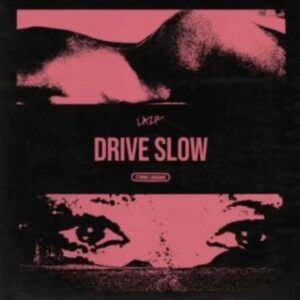 Irv Gotti Instagram - Yesss. It’s official. @jazzlazr signed to @murderincrecords 1st single is DRIVE SLOW. Off that We Made It sin America Movie Soundtrack. Got a lot of amazing music coming your way. So I hope y’all ready for great music again. Let’s gooo! #jazzlazr #itsmurda