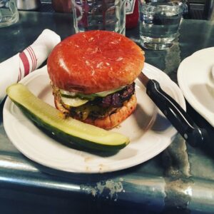 Isaac Hempstead-Wright Instagram - Chicago, I ❤️U