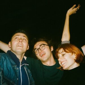 Isaac Hempstead-Wright Instagram - Birthday dump 🌞
