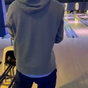 Isaac Hempstead-Wright Instagram - Birthday dump 🌞