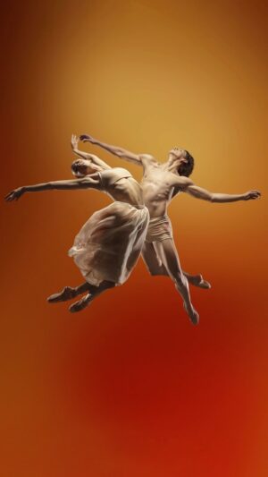 Isaac Hernández Instagram - New Season now for sale @sfballet 🙌 La nueva temporada del San Francisco ballet ya está a la venta #SFBallet