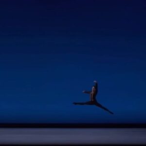 Isaac Hernández Instagram - #Program3 #SwanLake #SanFranciscoBallet #ballet #balletdancer performances start next week.
Mis funciones son el Feb. 24 8pm, 27 7:30pm y 3 de Marzo 7:30pm con @sashadesola (la música de este video es de nuestra orquesta SFB bajo la dirección de Martin West)