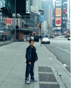 Isaac Hernández Most Liked Photos and Posts