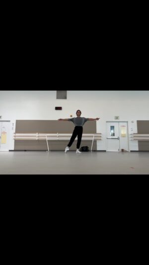 Isaac Hernández Instagram - Empiezo a practicar para @despertaresmex @auditoriomx @citibanamex