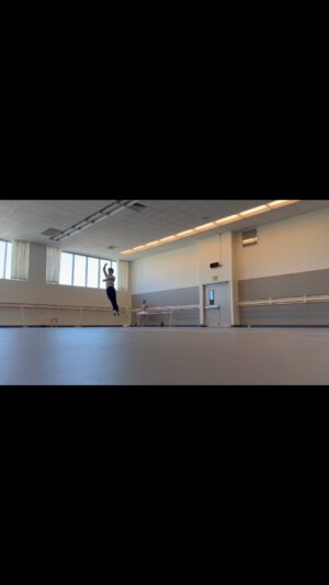 Isaac Hernández Instagram - @sfballet #Nutcracker #sfballet