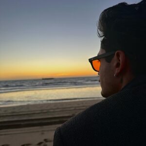Isaak Presley Instagram - 1 year sober today. 🥳

Reflecting on the last year there has been regret, happiness, sadness, and everything in between. In the start of last year, I hated how I looked, acted, carried myself. I had lost all the things I loved about me. This last year I have focused on staying in, focusing on my passions & mental health, my friends, & family. Everyday is an opportunity to be better than you were the day before. I have taken advantage of that. I’m excited to say I’m back to auditioning, working on music, spending time with loved ones, and feeling overall so much happier. 

If you are struggling with the disease that is addiction, I urge you to reach out to someone. It’s the scariest leap to take, I know but, you’ll thank yourself down the road. You are loved. You are wanted. You are special. 

Thank you to everyone who has stood by me through everything & let me show you how great I can be. I love you all ♥️